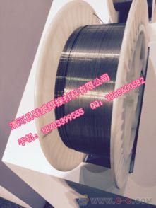 NSSW SM-1S日本住友焊丝 高强钢药芯焊丝的卓越之选